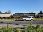 CSX 7779